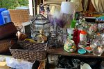Sale Photo Thumbnail #6