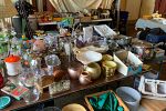 Sale Photo Thumbnail #5