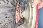 Sale Photo Thumbnail #18