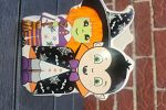 Sale Photo Thumbnail #5