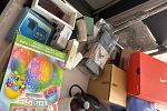 Sale Photo Thumbnail #6