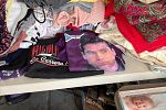 Sale Photo Thumbnail #3