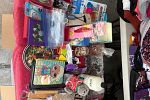 Sale Photo Thumbnail #2
