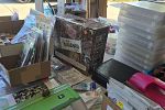 Sale Photo Thumbnail #3