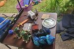Sale Photo Thumbnail #2