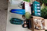 Sale Photo Thumbnail #23