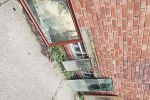 Sale Photo Thumbnail #19