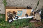 Sale Photo Thumbnail #18