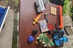 Sale Photo Thumbnail #22