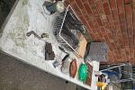Sale Photo Thumbnail #13