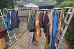 Sale Photo Thumbnail #12