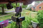 Sale Photo Thumbnail #24