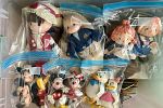 Sale Photo Thumbnail #12