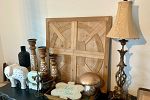 Sale Photo Thumbnail #2