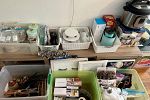 Sale Photo Thumbnail #3