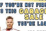 Sale Photo Thumbnail #2