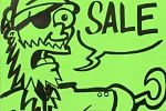 Sale Photo Thumbnail #3