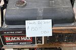 Sale Photo Thumbnail #20