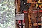 Sale Photo Thumbnail #22