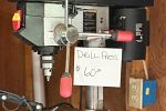 Sale Photo Thumbnail #31