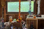 Sale Photo Thumbnail #9