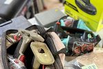 Sale Photo Thumbnail #17