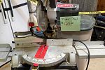 Sale Photo Thumbnail #23