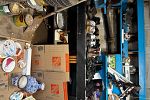 Sale Photo Thumbnail #2