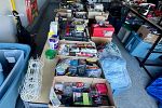 Sale Photo Thumbnail #1
