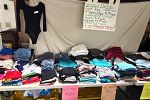 Sale Photo Thumbnail #8