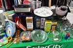 Sale Photo Thumbnail #4