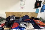 Sale Photo Thumbnail #12