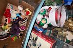 Sale Photo Thumbnail #2