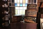 Sale Photo Thumbnail #21