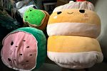 Sale Photo Thumbnail #6