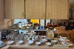 Sale Photo Thumbnail #28