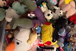 Sale Photo Thumbnail #16