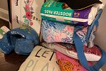 Sale Photo Thumbnail #13