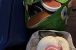 Sale Photo Thumbnail #7