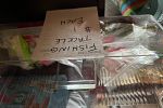 Sale Photo Thumbnail #15