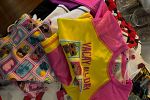 Sale Photo Thumbnail #13