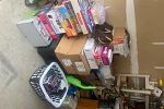 Sale Photo Thumbnail #1