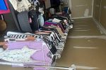 Sale Photo Thumbnail #2