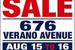 Sale Photo Thumbnail #1