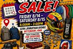 Sale Photo Thumbnail #1