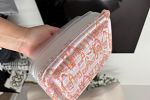 Sale Photo Thumbnail #9
