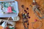 Sale Photo Thumbnail #8
