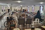 Sale Photo Thumbnail #1