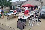 Sale Photo Thumbnail #5