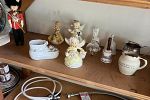 Sale Photo Thumbnail #6